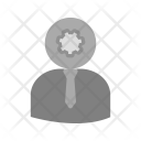 پیش‌نمایش فایل admin-1-20 از پک داشبورد مدیریتی