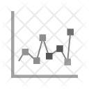 پیش‌نمایش فایل chart-693 از پک داشبورد مدیریتی