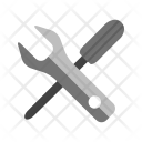 پیش‌نمایش فایل configuration-46 از پک داشبورد مدیریتی
