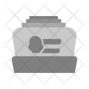 پیش‌نمایش فایل contacts-31 از پک داشبورد مدیریتی