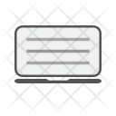 پیش‌نمایش فایل dashboard-96 از پک داشبورد مدیریتی