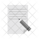 پیش‌نمایش فایل edit-550 از پک داشبورد مدیریتی