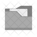 پیش‌نمایش فایل file-1388 از پک داشبورد مدیریتی