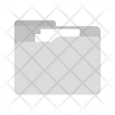 پیش‌نمایش فایل files-137 از پک داشبورد مدیریتی
