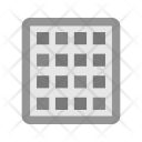 پیش‌نمایش فایل grid-76 از پک داشبورد مدیریتی