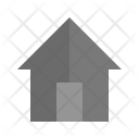 پیش‌نمایش فایل home-628 از پک داشبورد مدیریتی