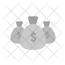 پیش‌نمایش فایل income-15 از پک داشبورد مدیریتی