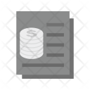 پیش‌نمایش فایل invoices-10 از پک داشبورد مدیریتی