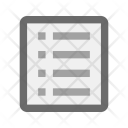 پیش‌نمایش فایل list-170 از پک داشبورد مدیریتی