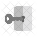 پیش‌نمایش فایل login-47 از پک داشبورد مدیریتی