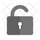 پیش‌نمایش فایل logout-29 از پک داشبورد مدیریتی