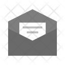 پیش‌نمایش فایل mail-614 از پک داشبورد مدیریتی