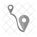 پیش‌نمایش فایل maps-44 از پک داشبورد مدیریتی