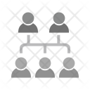 پیش‌نمایش فایل members-10 از پک داشبورد مدیریتی