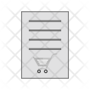 پیش‌نمایش فایل orders-10 از پک داشبورد مدیریتی
