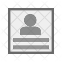 پیش‌نمایش فایل profile-122 از پک داشبورد مدیریتی