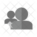 پیش‌نمایش فایل referrals-10 از پک داشبورد مدیریتی