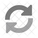 پیش‌نمایش فایل refresh-392 از پک داشبورد مدیریتی