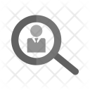 پیش‌نمایش فایل search-1016 از پک داشبورد مدیریتی