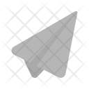 پیش‌نمایش فایل send-213 از پک داشبورد مدیریتی