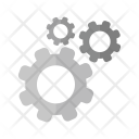 پیش‌نمایش فایل setting-240 از پک داشبورد مدیریتی