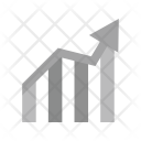 پیش‌نمایش فایل stats-32 از پک داشبورد مدیریتی