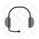 پیش‌نمایش فایل support-67 از پک داشبورد مدیریتی