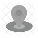 پیش‌نمایش فایل tracking-18 از پک داشبورد مدیریتی