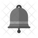 پیش‌نمایش فایل bell-417 از پک کریسمس
