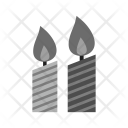 پیش‌نمایش فایل candles-54 از پک کریسمس