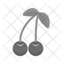 پیش‌نمایش فایل cherry-178 از پک کریسمس