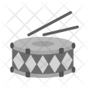 پیش‌نمایش فایل drums-38 از پک کریسمس
