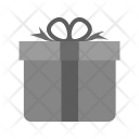پیش‌نمایش فایل gift-712 از پک کریسمس