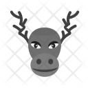 پیش‌نمایش فایل moose-7 از پک کریسمس