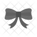 پیش‌نمایش فایل ribbon-181 از پک کریسمس