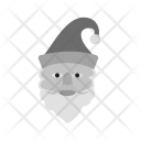 پیش‌نمایش فایل santa-219 از پک کریسمس