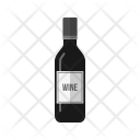 پیش‌نمایش فایل bottle-406 از پک ولنتاین