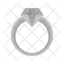 پیش‌نمایش فایل diamond-491 از پک ولنتاین