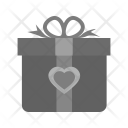 پیش‌نمایش فایل gift-713 از پک ولنتاین