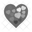 پیش‌نمایش فایل hearts-68 از پک ولنتاین