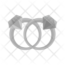 پیش‌نمایش فایل rings-26 از پک ولنتاین