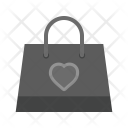 پیش‌نمایش فایل shopping-1165 از پک ولنتاین