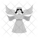 پیش‌نمایش فایل angel-152 از پک عید پاک