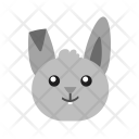 پیش‌نمایش فایل bunny-166 از پک عید پاک