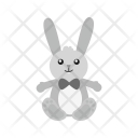 پیش‌نمایش فایل bunny-167 از پک عید پاک