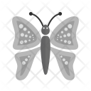 پیش‌نمایش فایل butterfly-227 از پک عید پاک