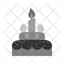 پیش‌نمایش فایل cake-543 از پک عید پاک