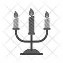 پیش‌نمایش فایل candle-346 از پک عید پاک