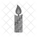 پیش‌نمایش فایل candle-347 از پک عید پاک