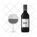 پیش‌نمایش فایل champagne-151 از پک عید پاک